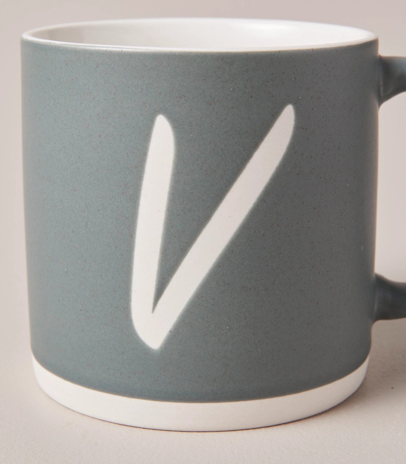 620_67123193_2+21F8E5