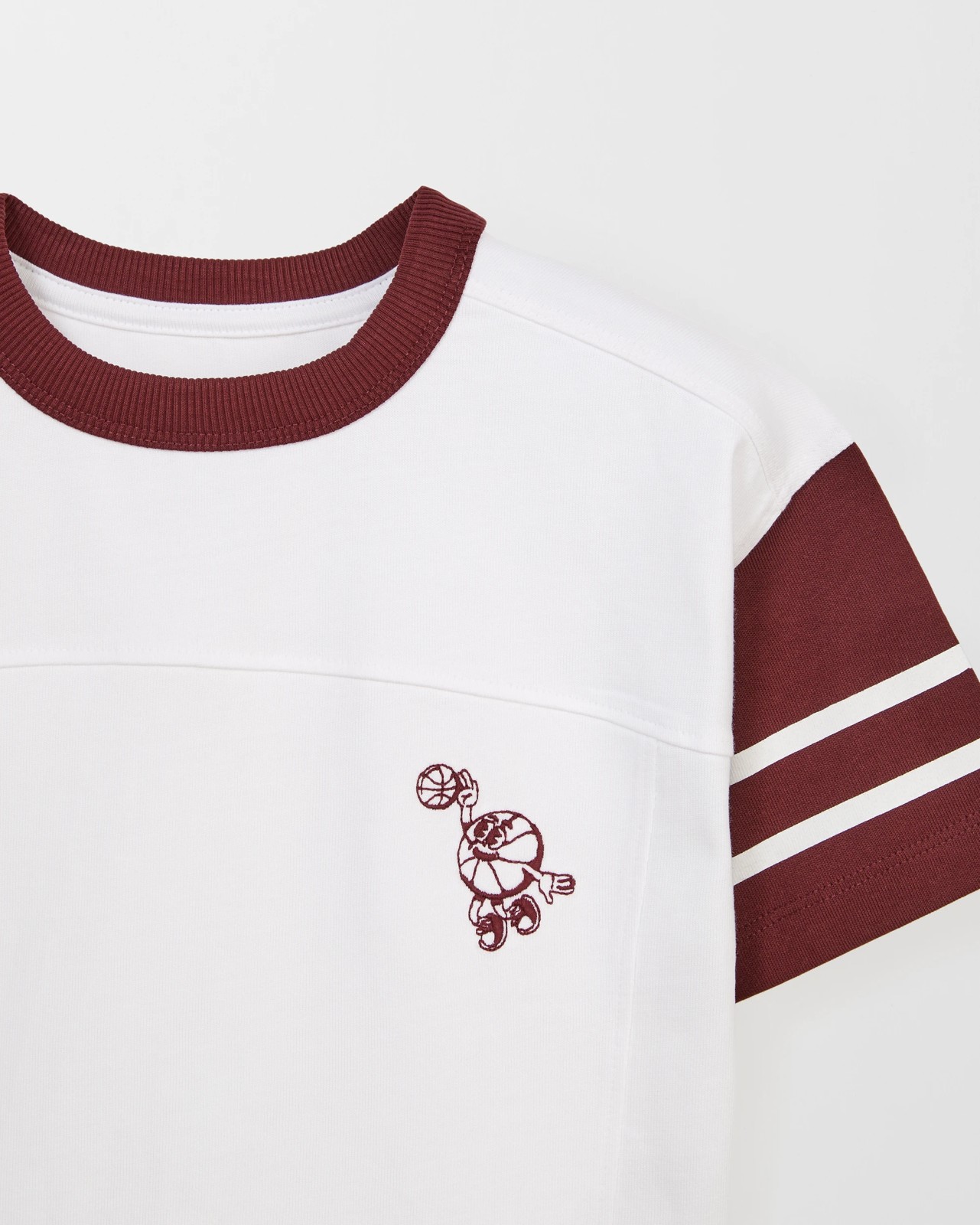 350_71921495_2+350T7192