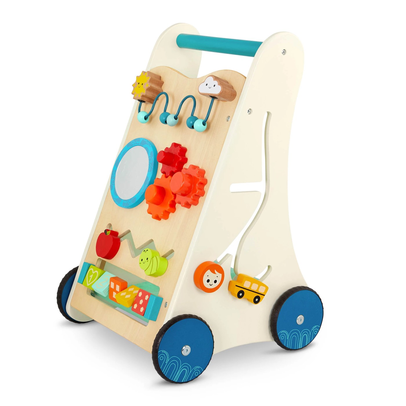 Target baby walker australia online