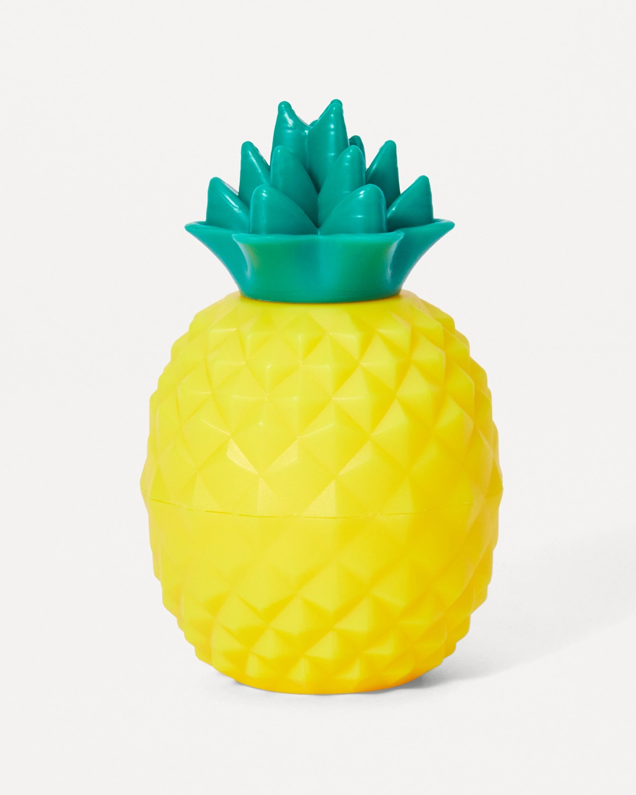 OXX Skincare Lip Balm - Pineapple Scented 3 of 5