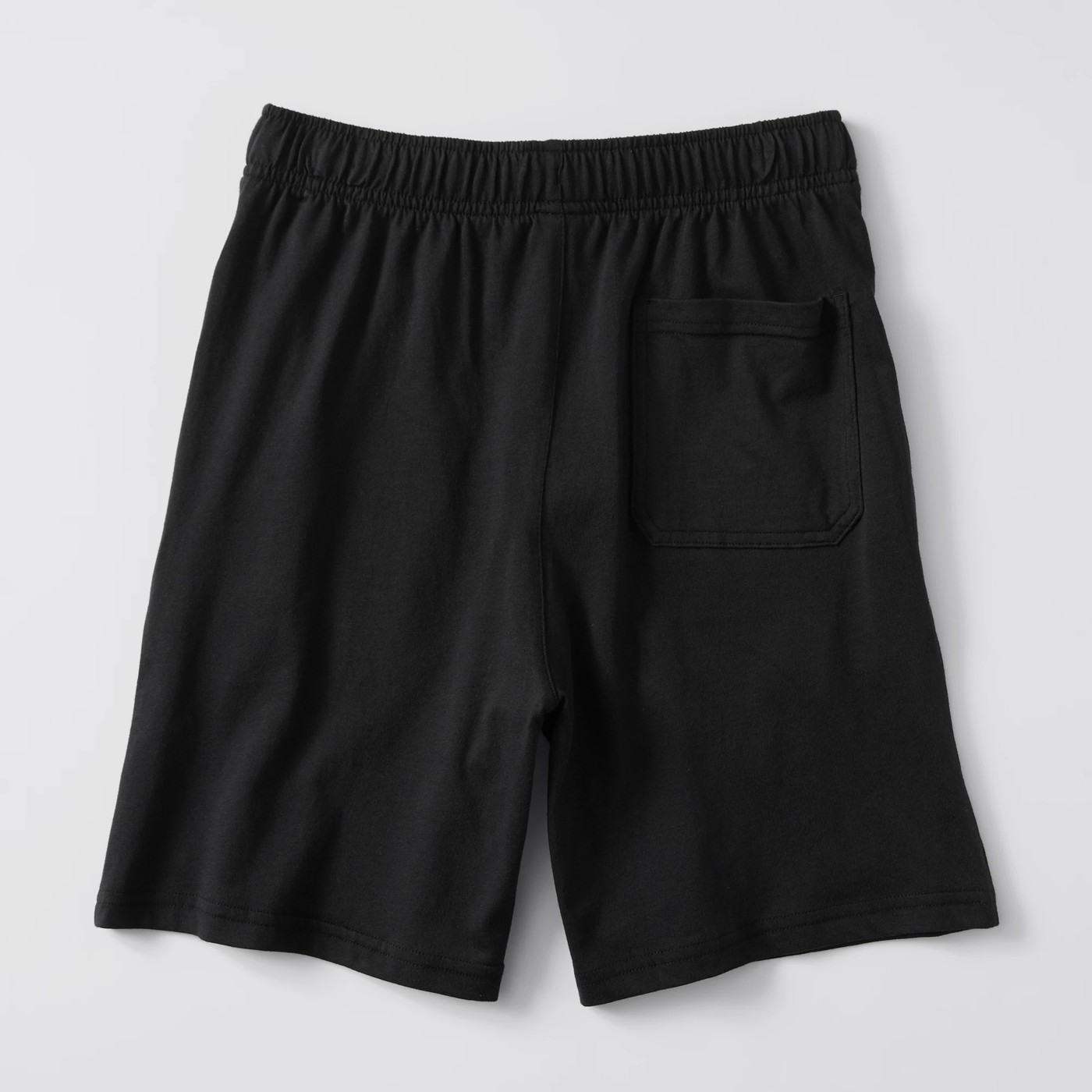 Target boys 2024 school shorts