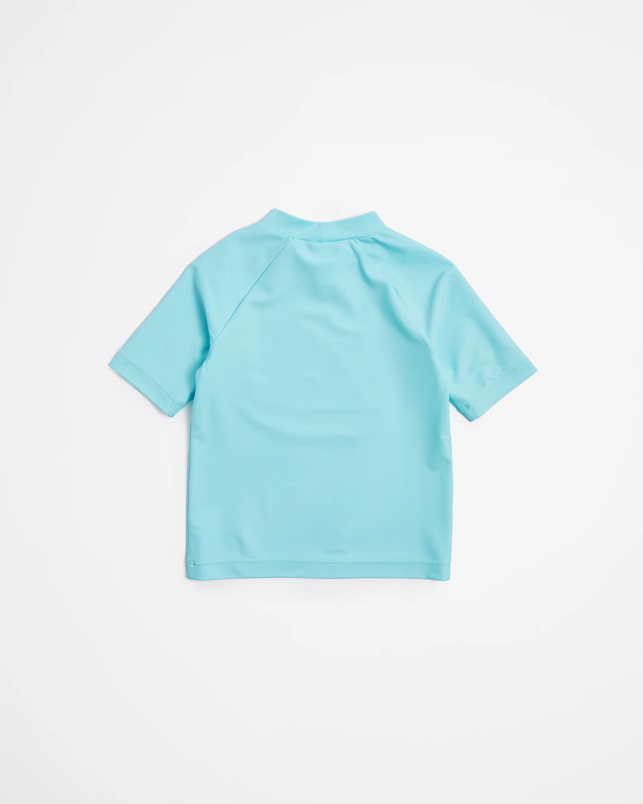 350_68780593_3+2761AC