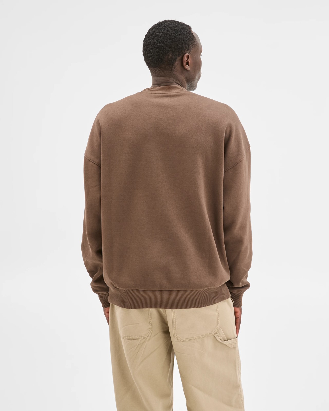 465_72047552_4+465T7204