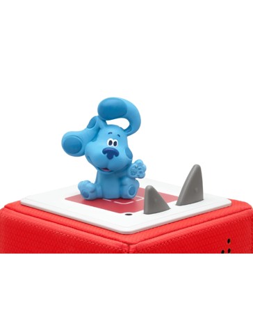 Blues Clues and You [UK] Tonie Audio Character