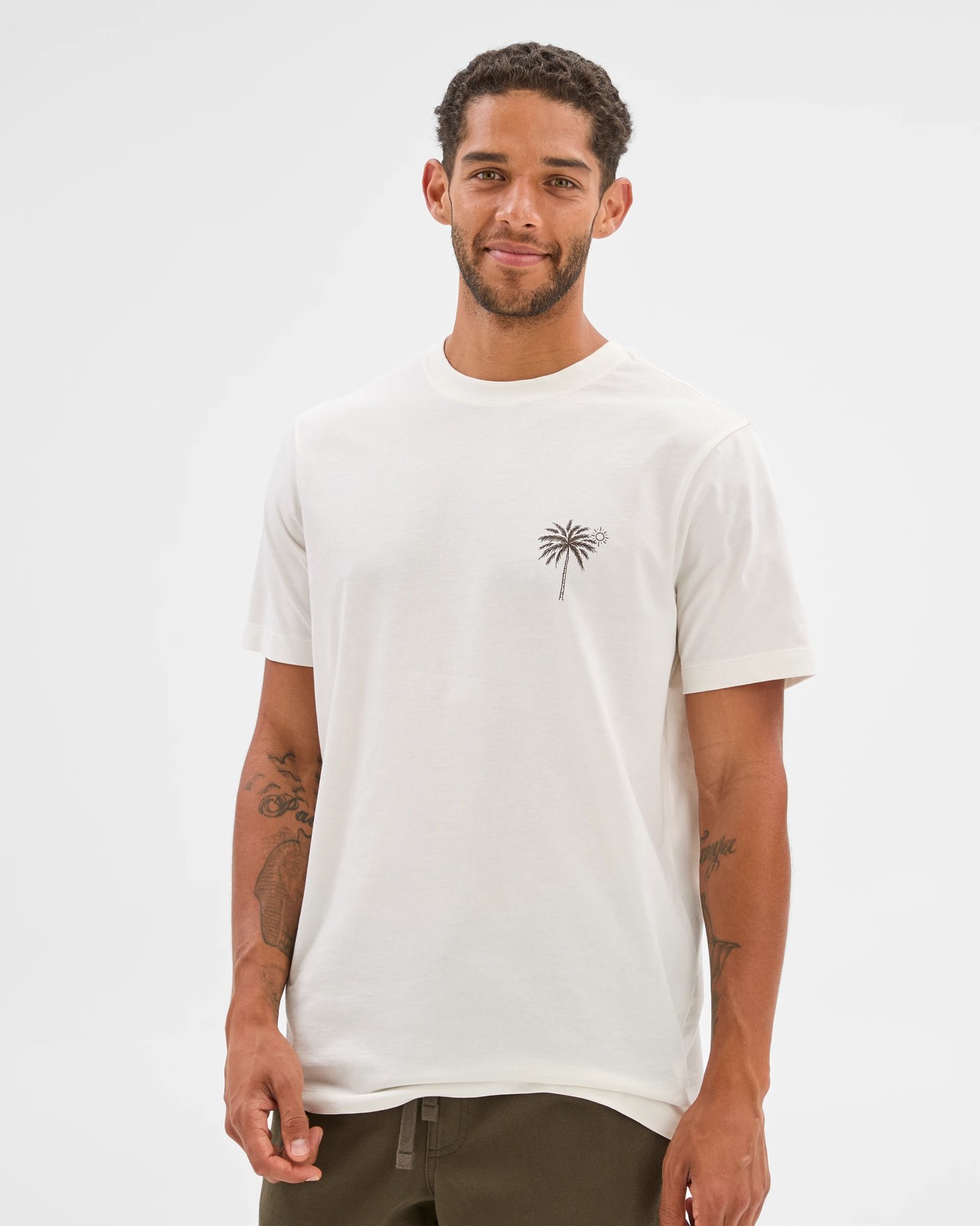 415_71752730_4+415T7175