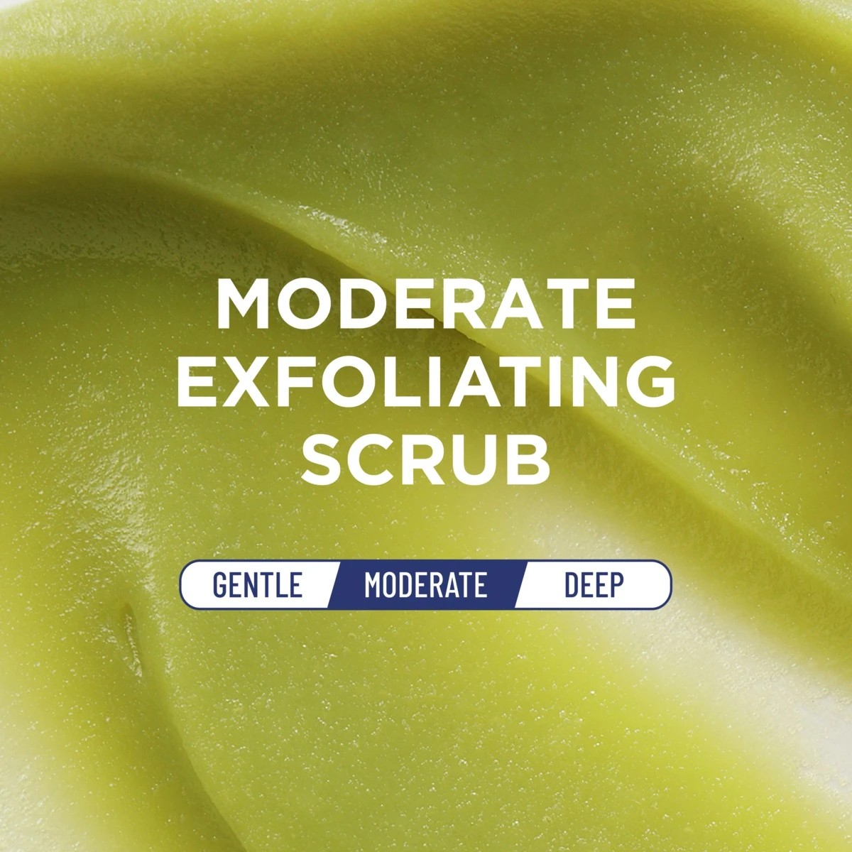 St. Ives Blemish Control Green Tea Scrub 4 of 6