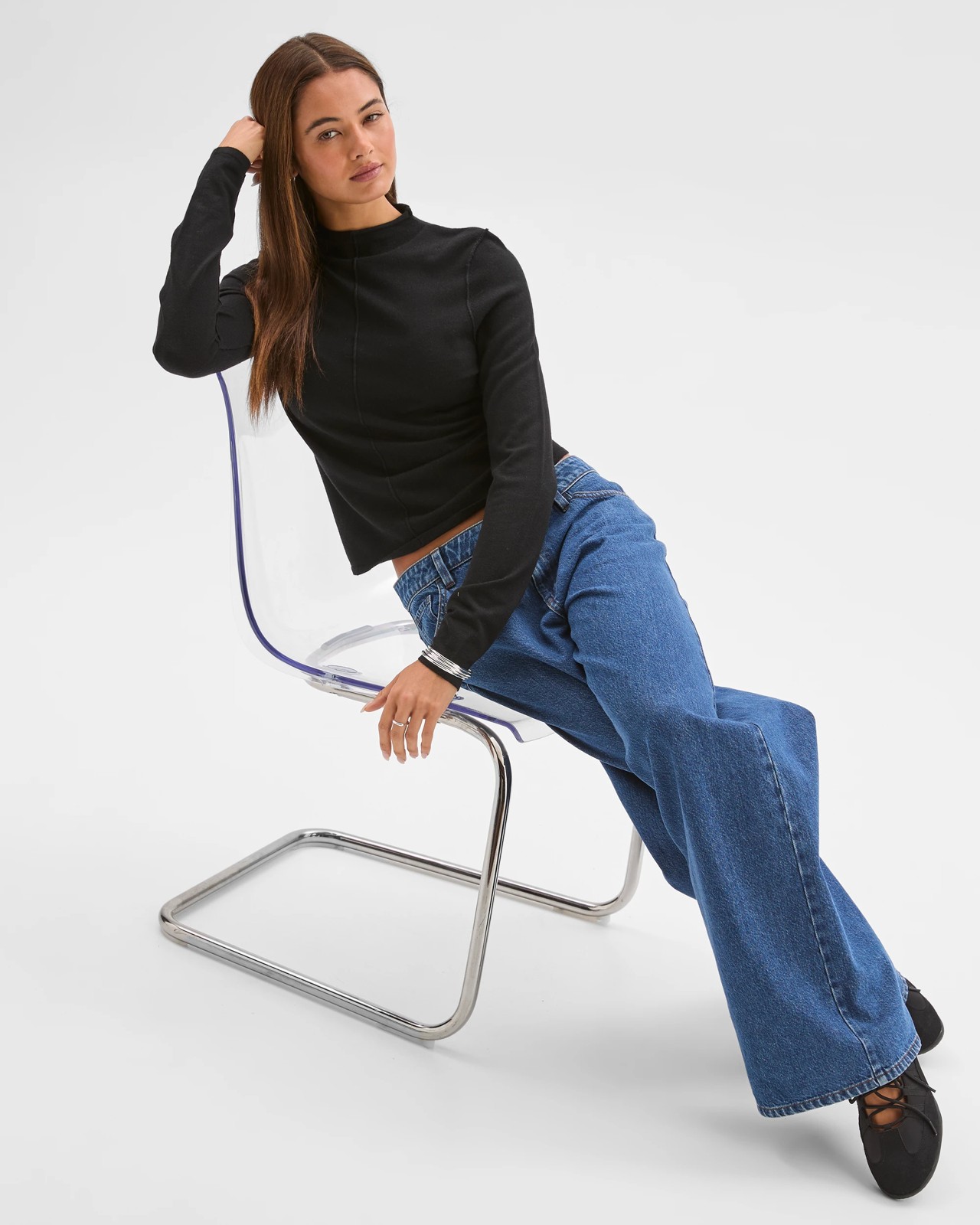 250_72338070_8+250T7233