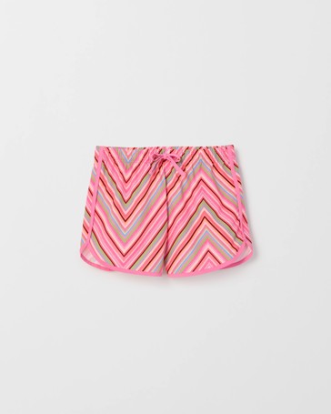 Swim Boardshorts