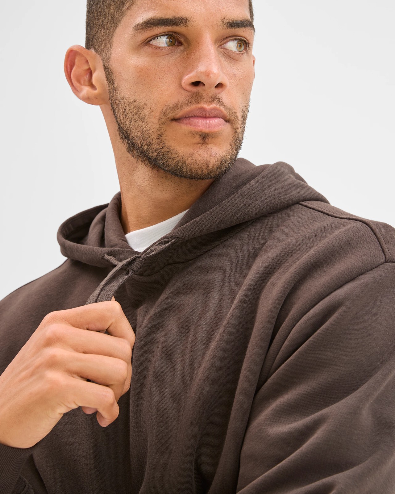 Popover Hoodie 5 of 6