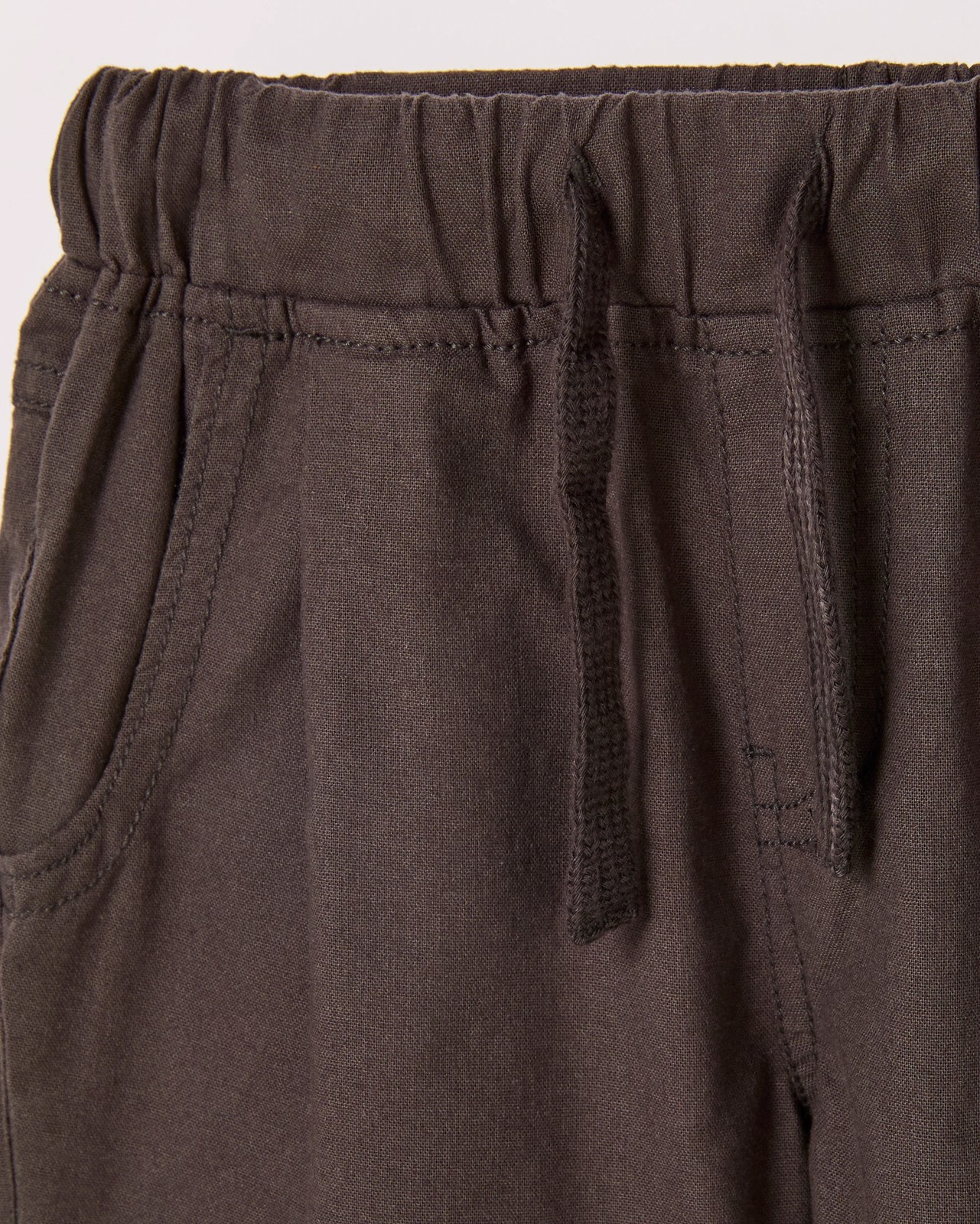 350_71170558_2+350T7117