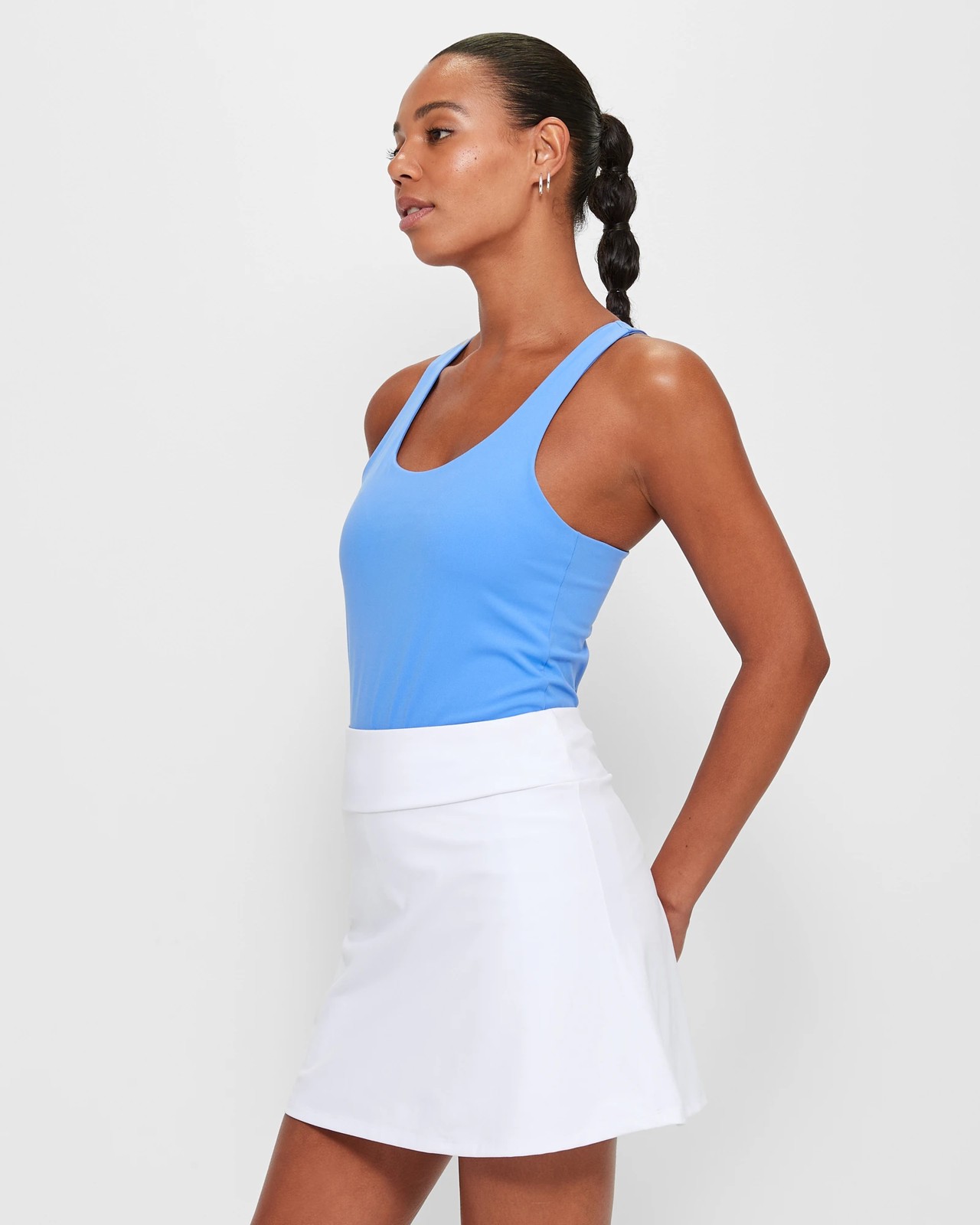 Tennis skirts online target