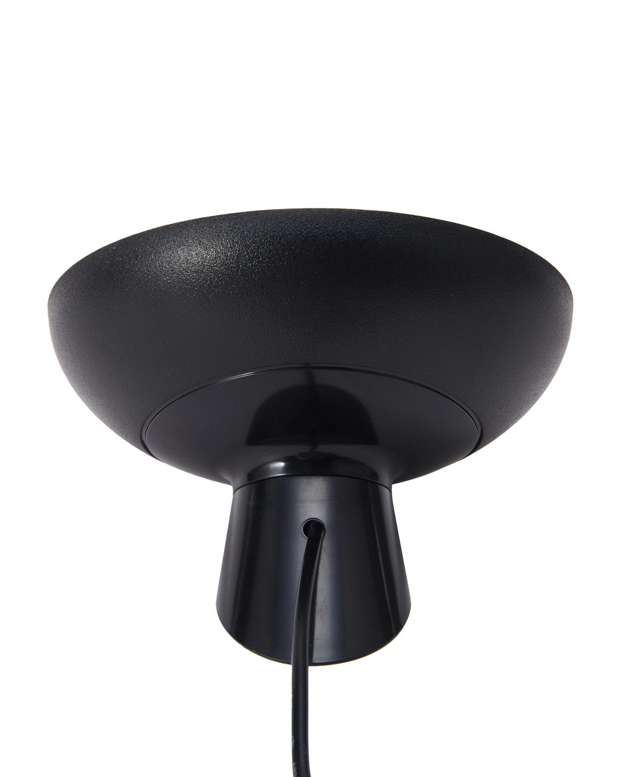 Anko RGB Projection Lamp 4 of 5