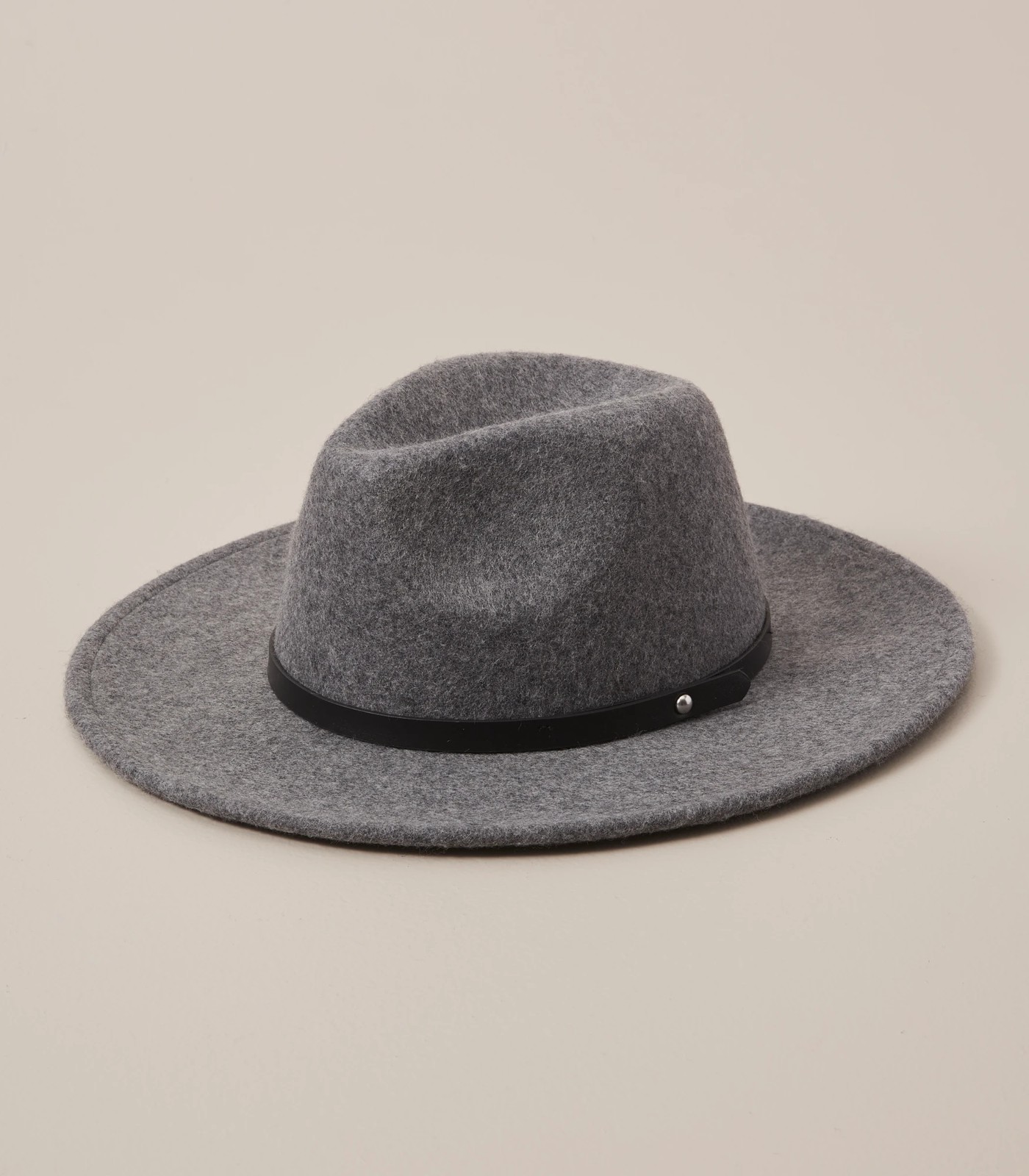 Felt hat sale target