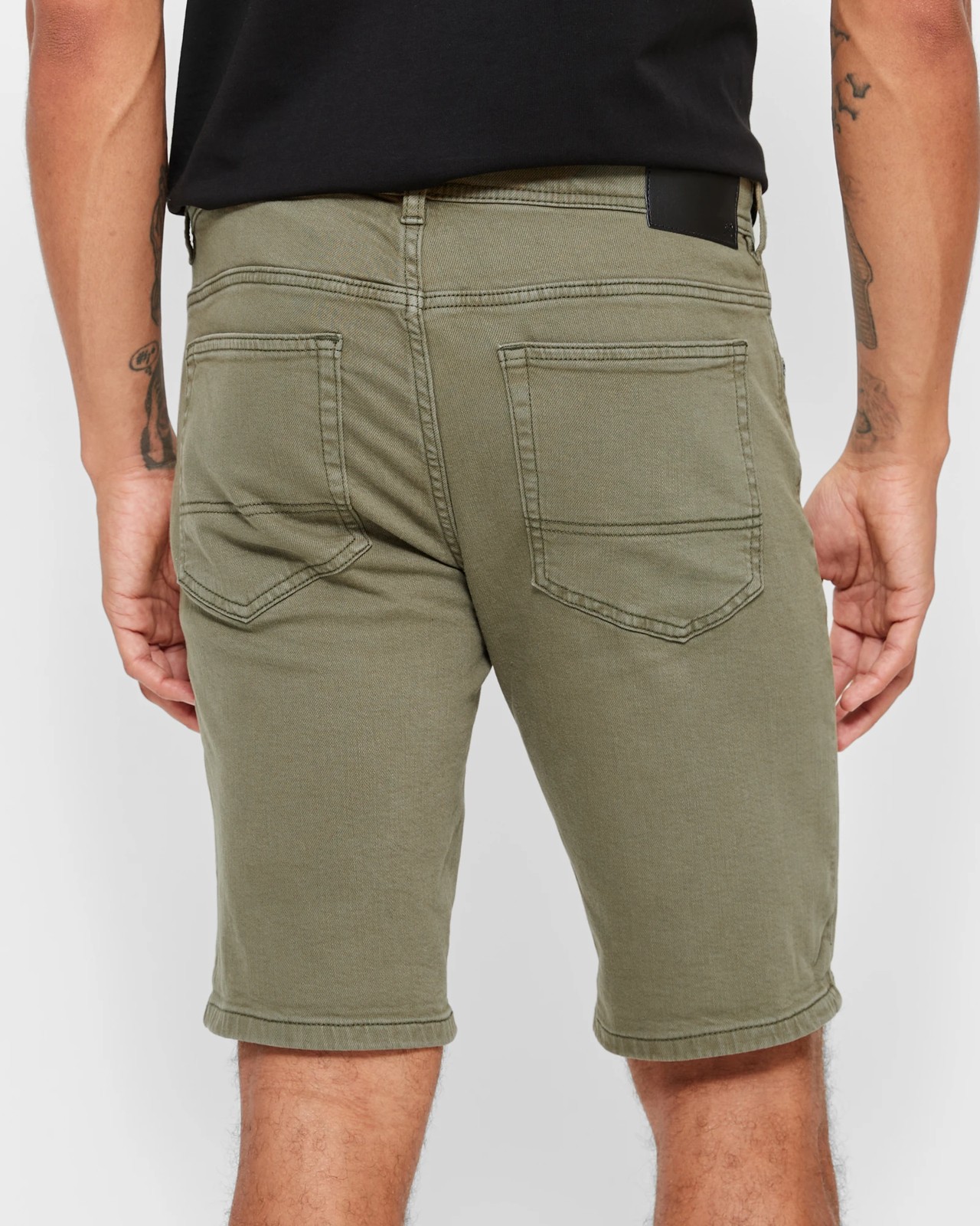 415_68359607_4+26BC5E