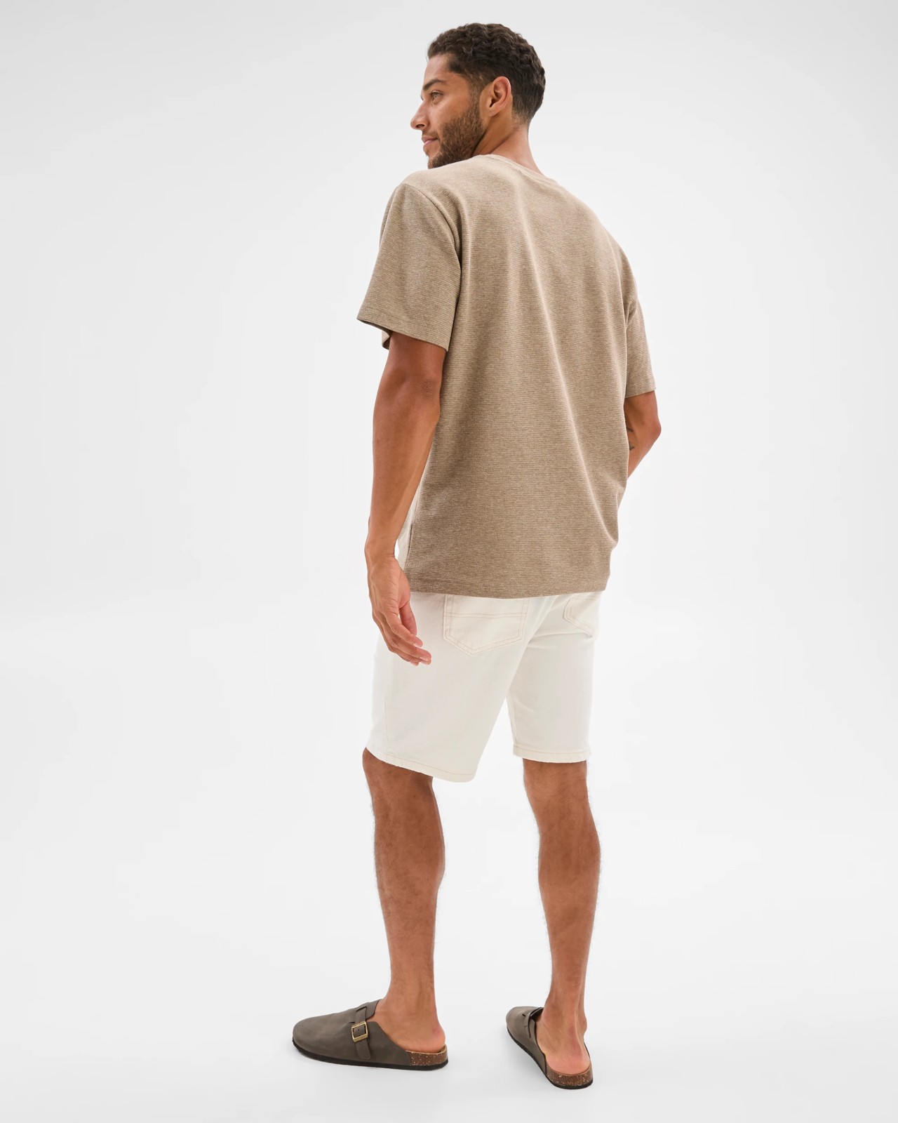 415_71998916_4+415T7199