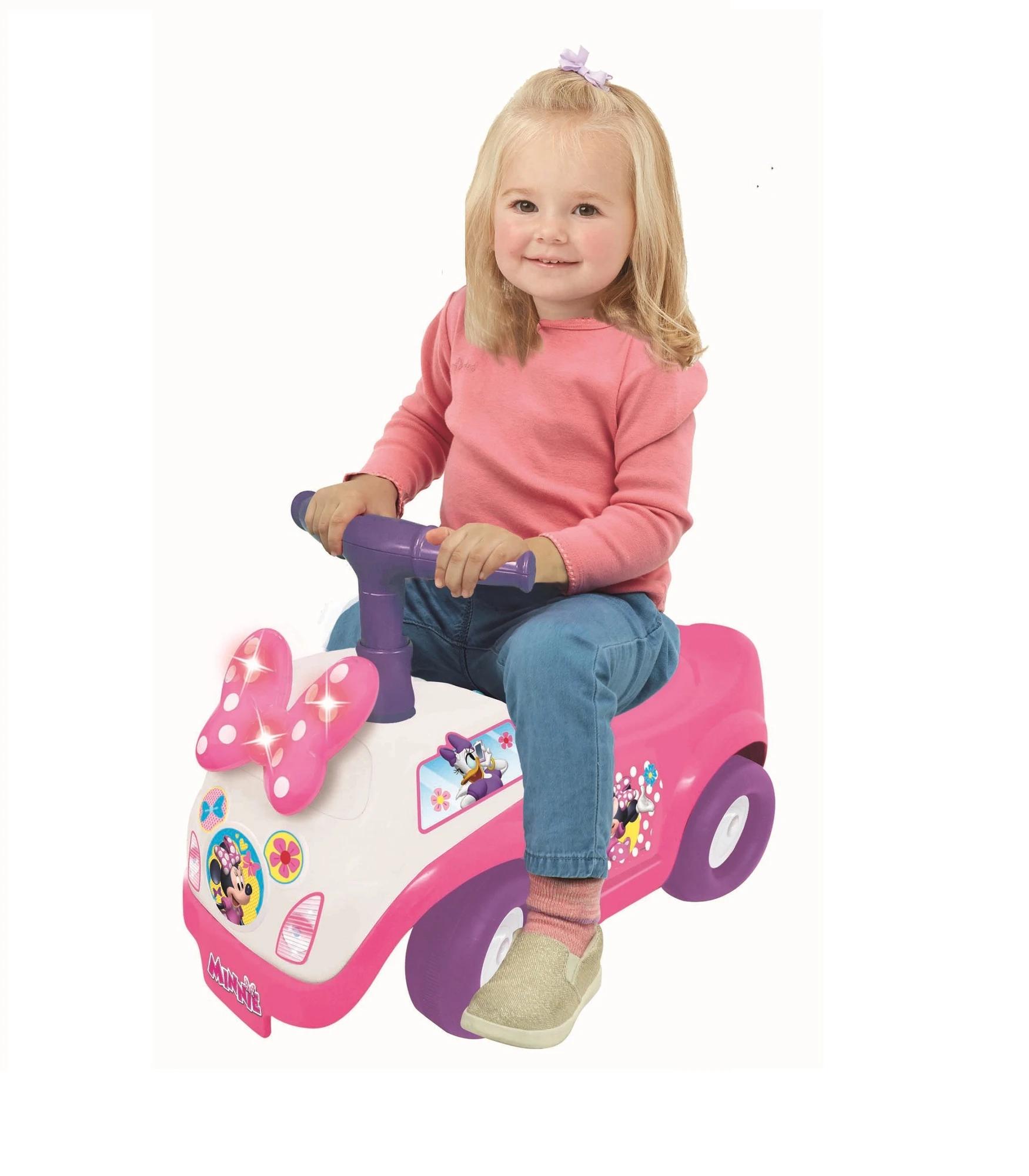 Minnie mouse airplane ride best sale on target