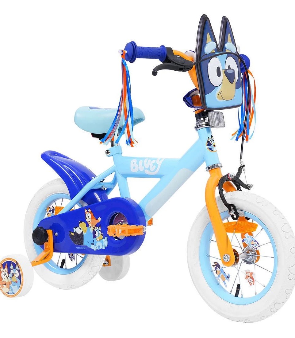 Balance bike target store australia