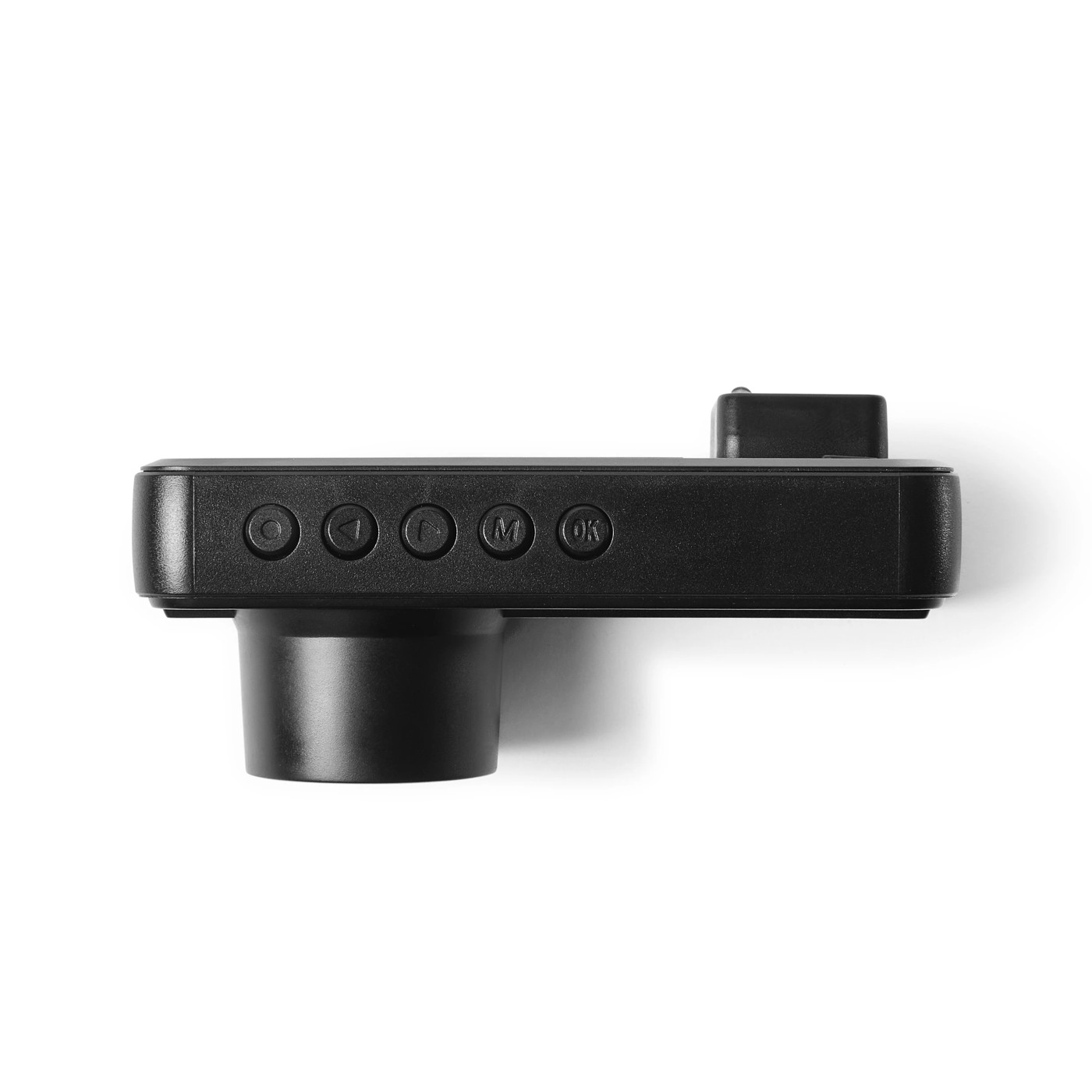 Anko 3 Lens Dash Camera 4 of 6