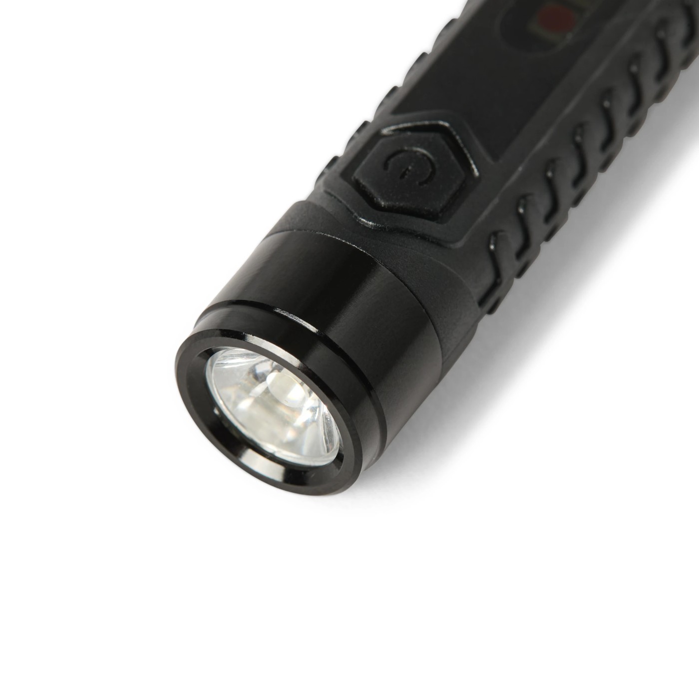2 in 1 Flashlight Tracker - Anko 4 of 6