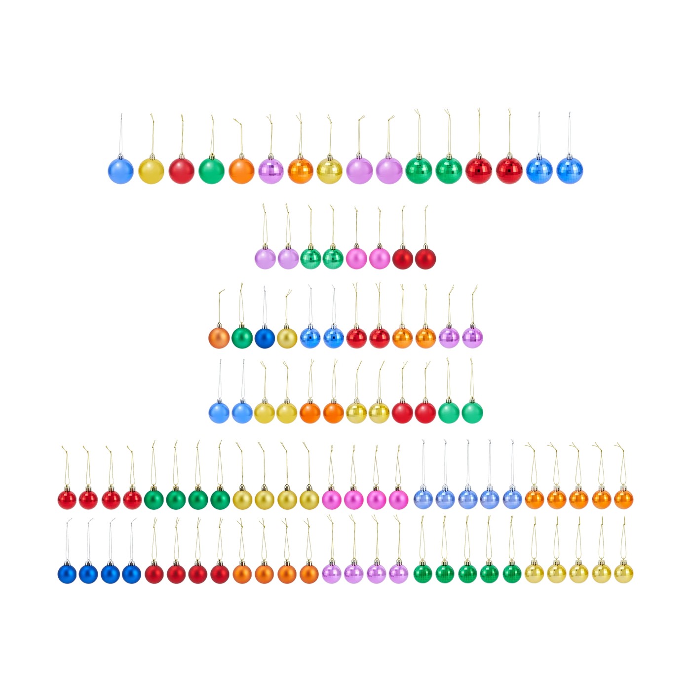 43596638-2