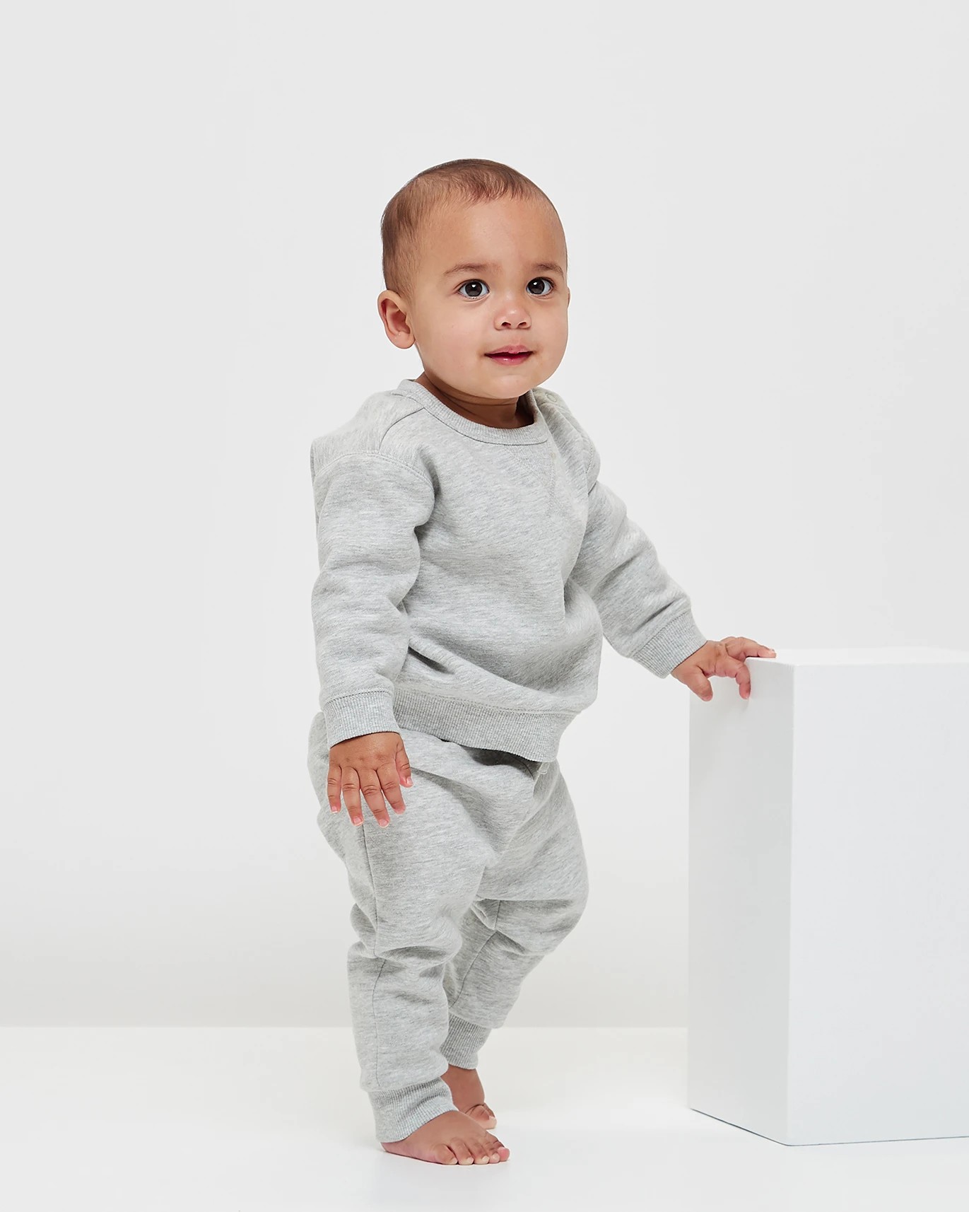 Baby Jumper | Target Australia