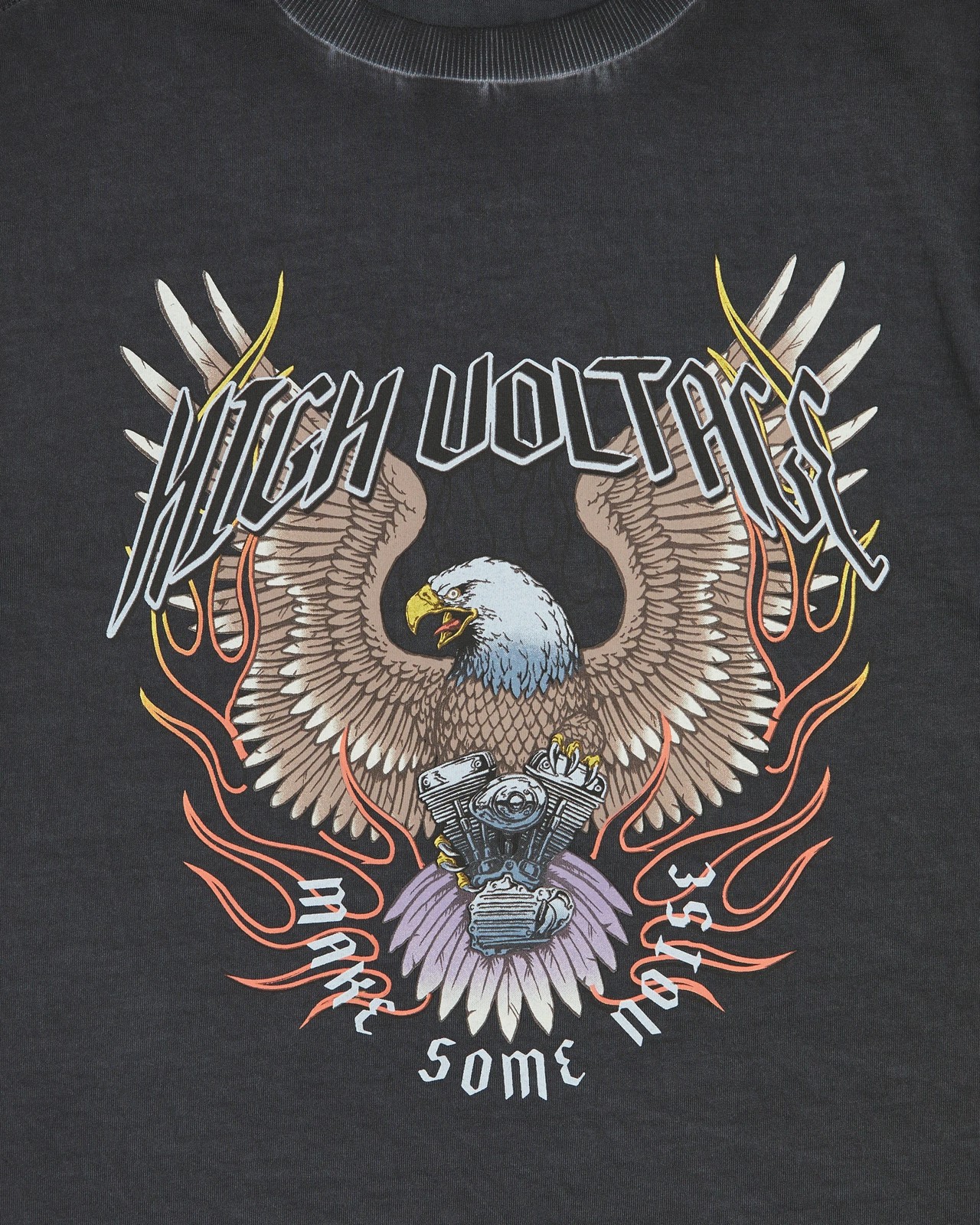 375_68006099_2+2642D4