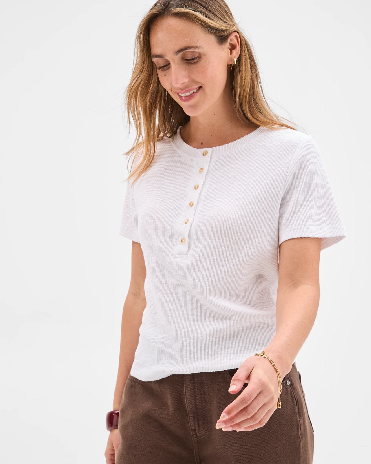 220_72033821_2+220T7203