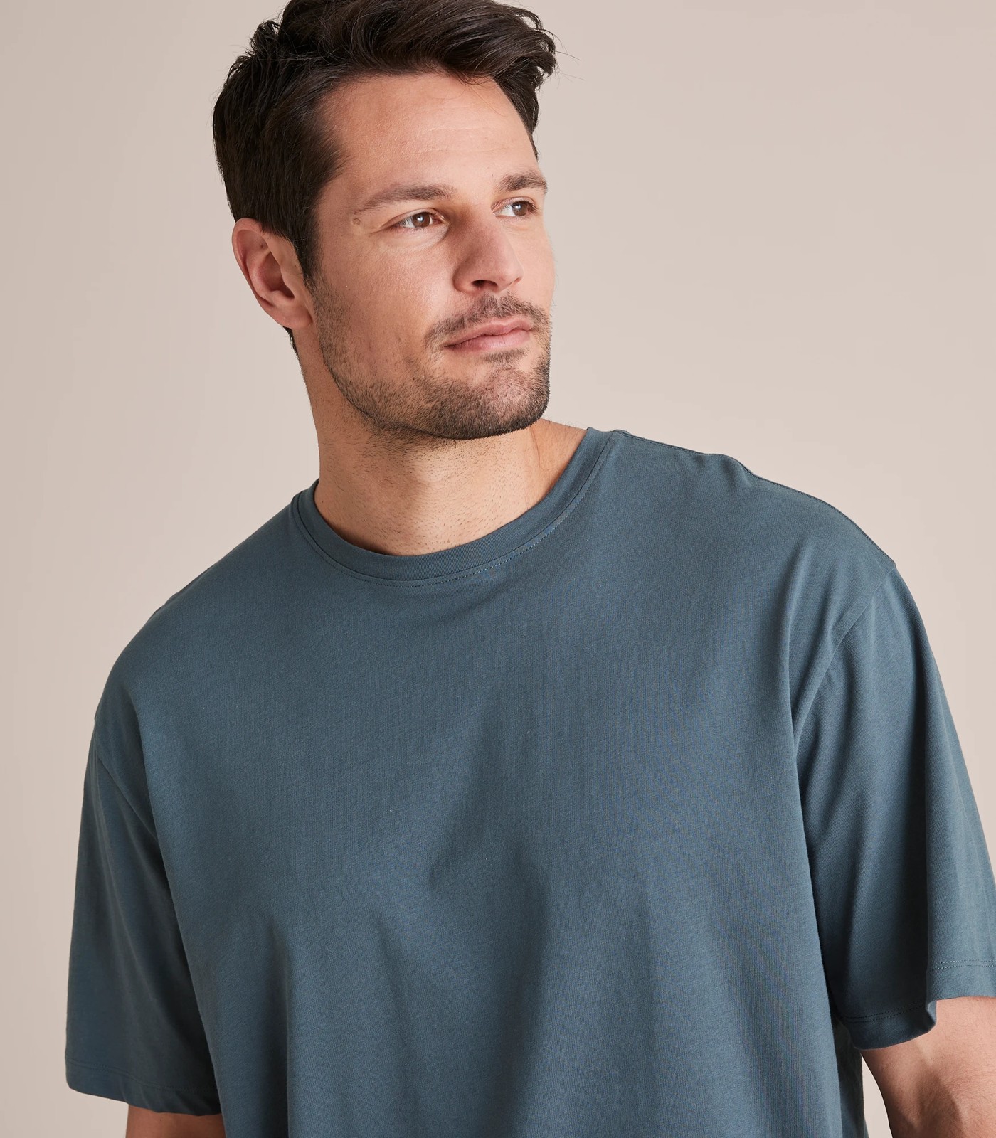 11_66432333_10+2216BE