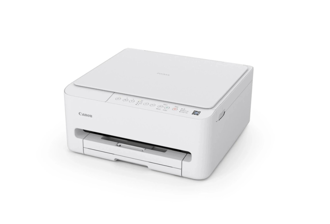 Canon TS4060 Home Printer 4 of 4