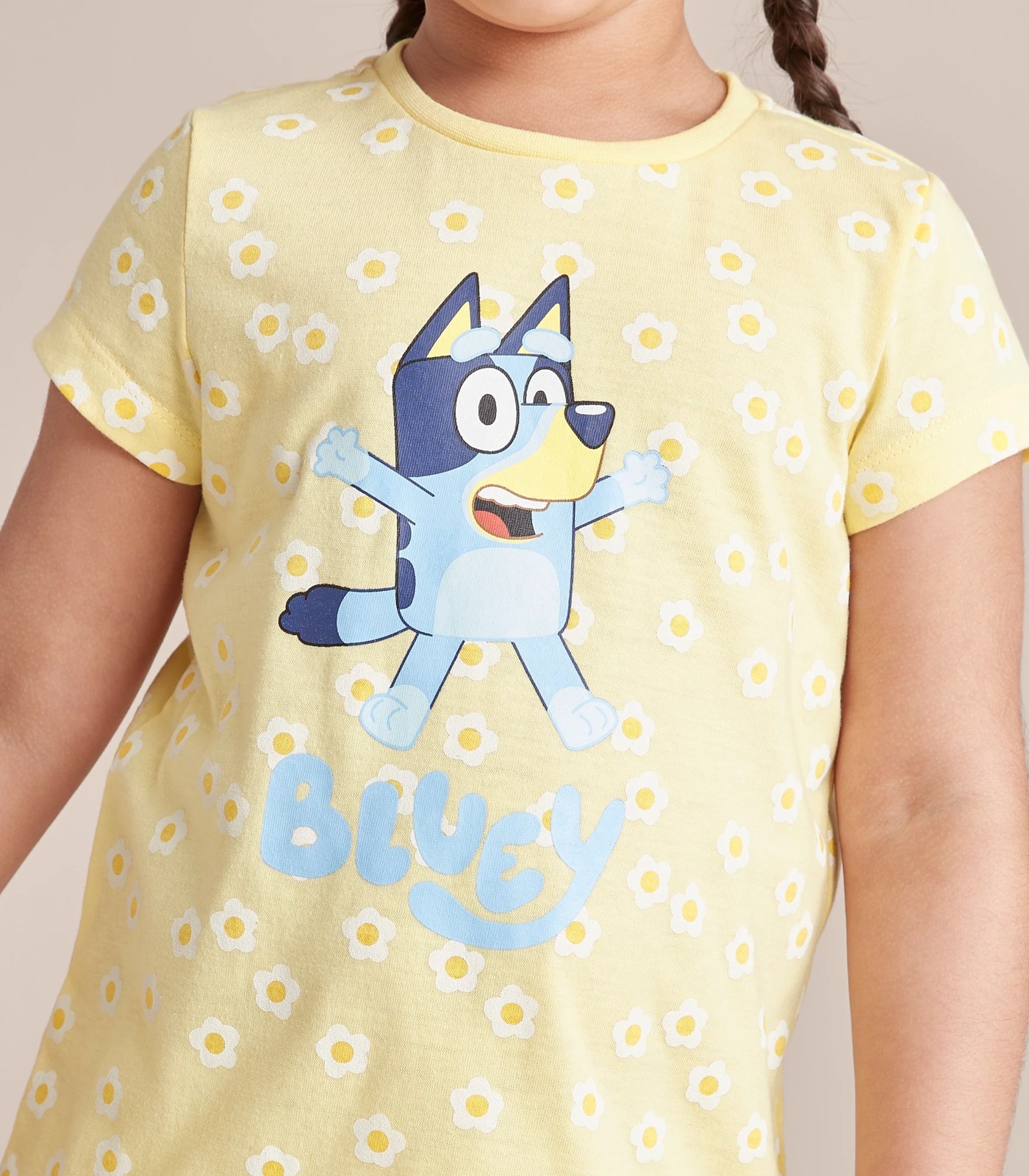 66972778_12+21EEBF_370