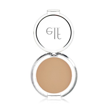 e.l.f Prime and Stay Finishing Powder