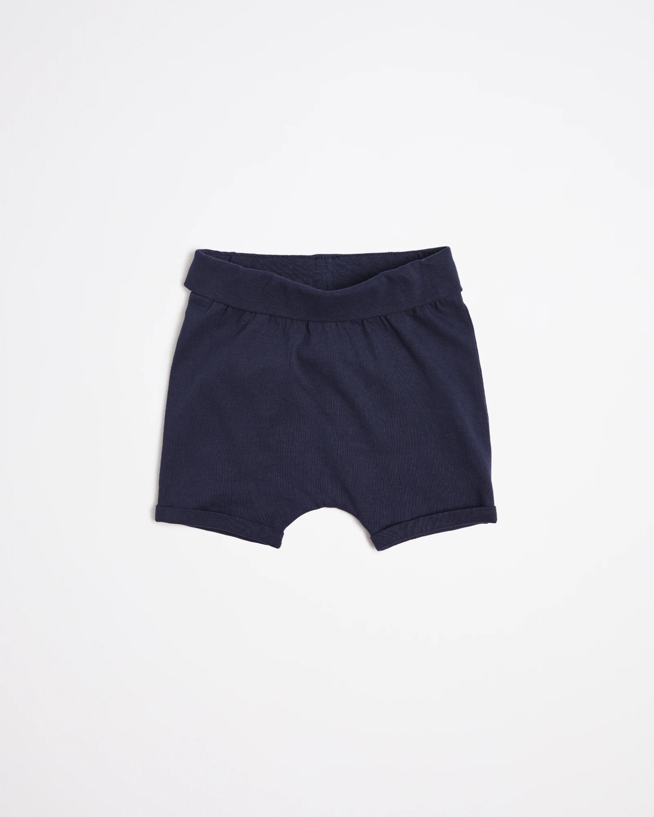 Jersey shorts hot sale baby