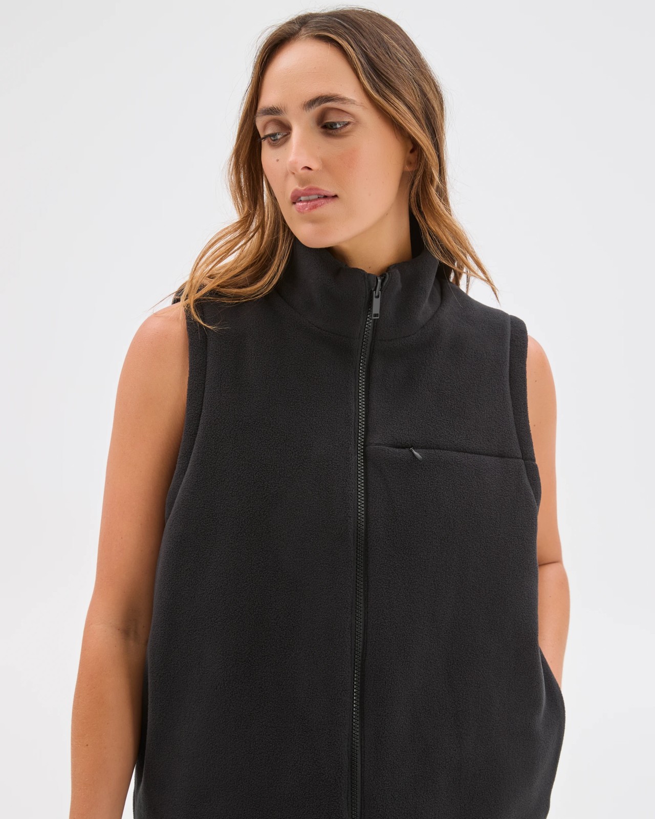 230_72198322_5+230T7219