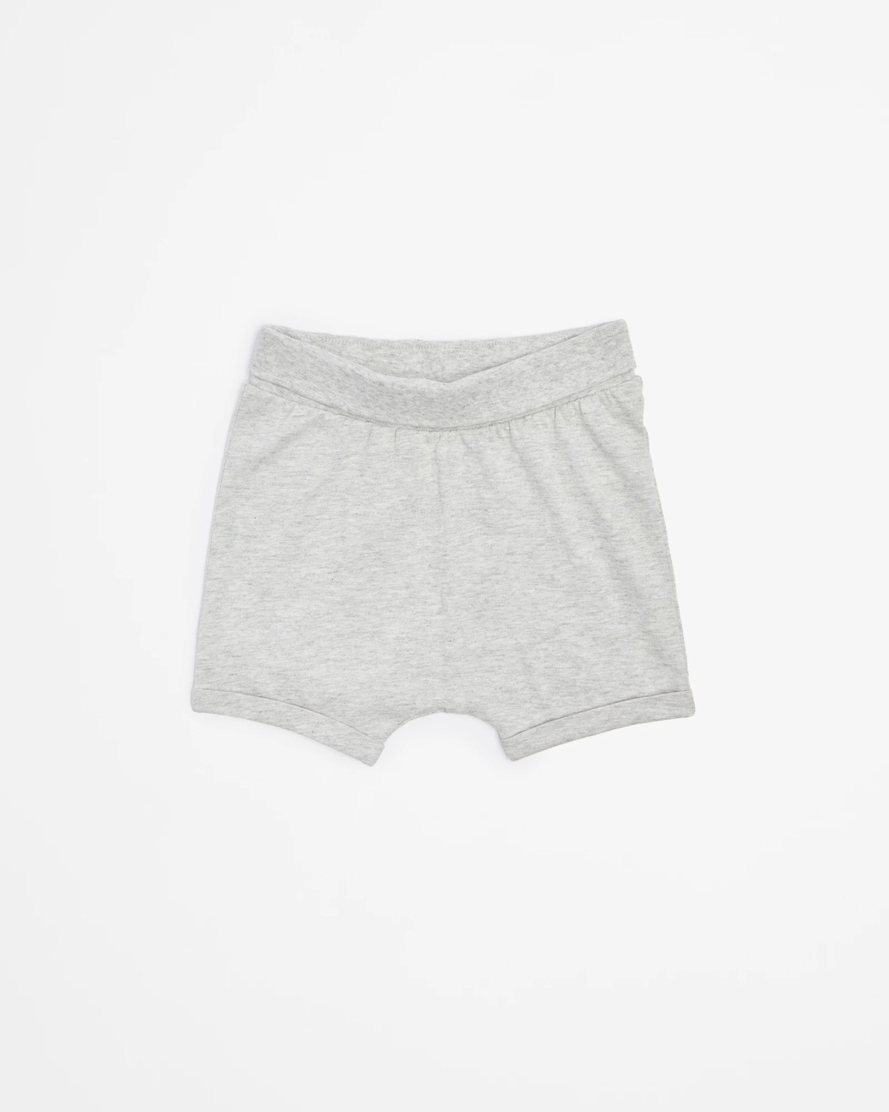 Baby jersey hot sale shorts