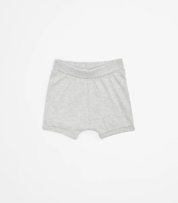 Shorts | Bottoms | Target Australia