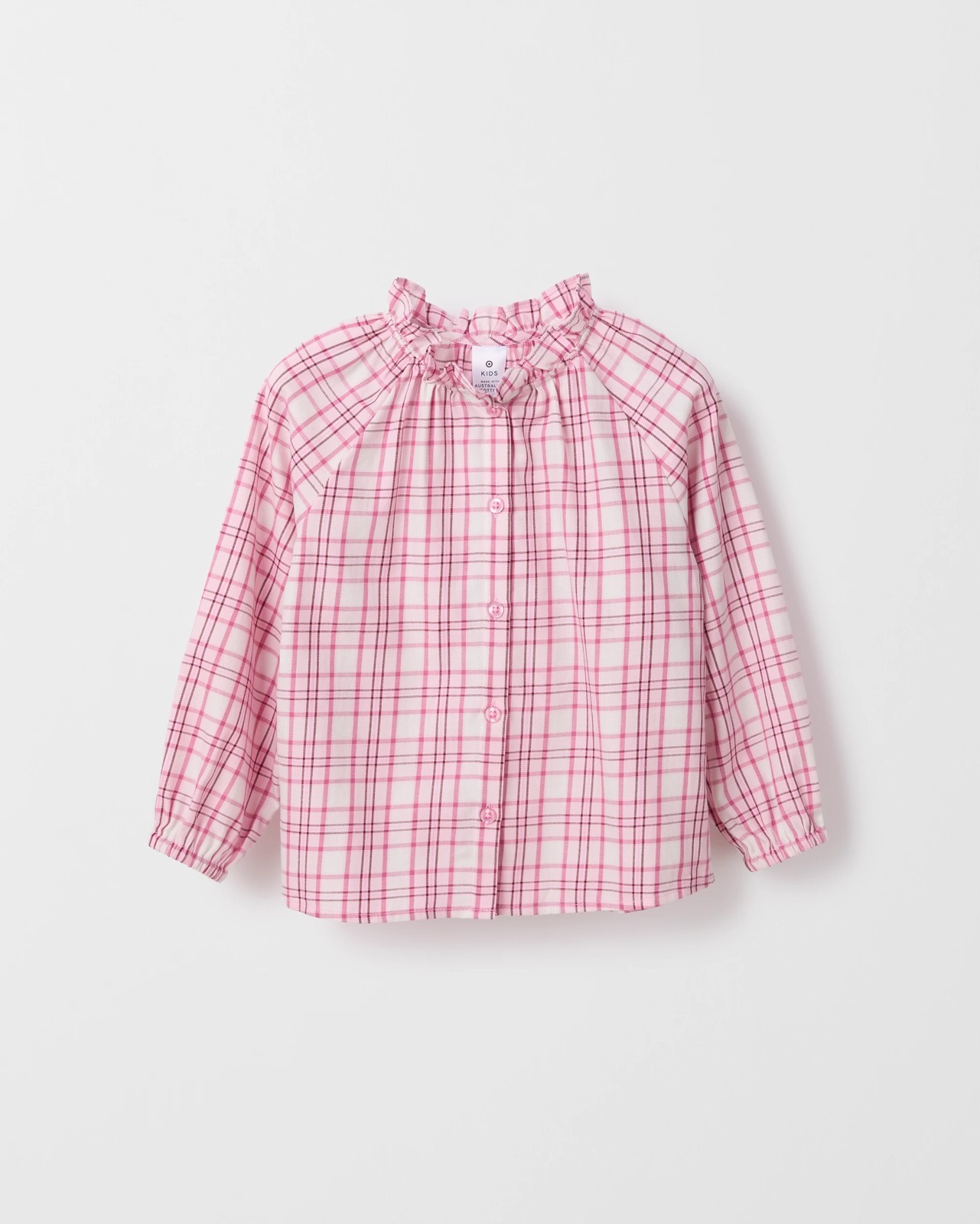 340_72144053_6+340T7214