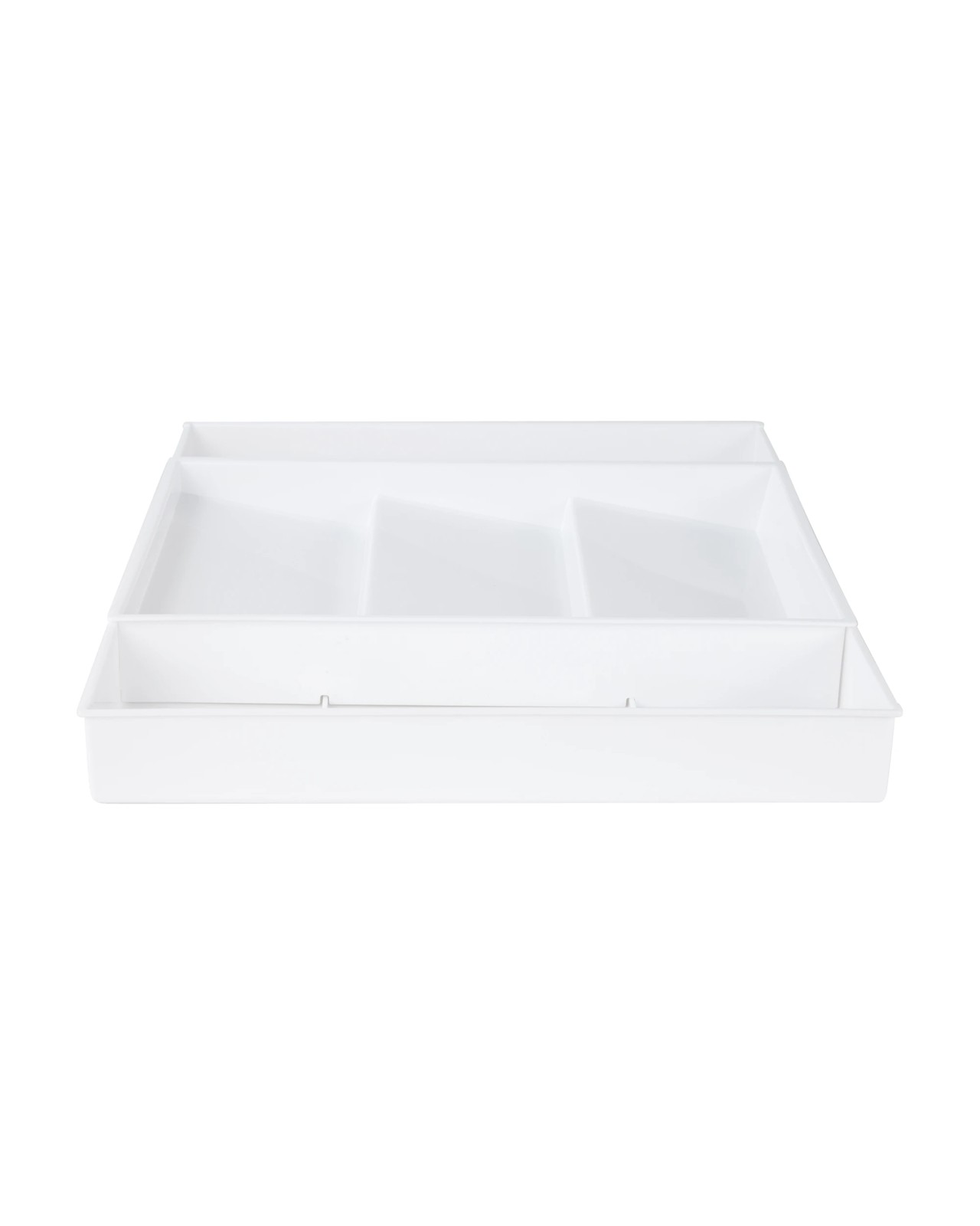 Anko Extendable Spice Organiser 4 of 5