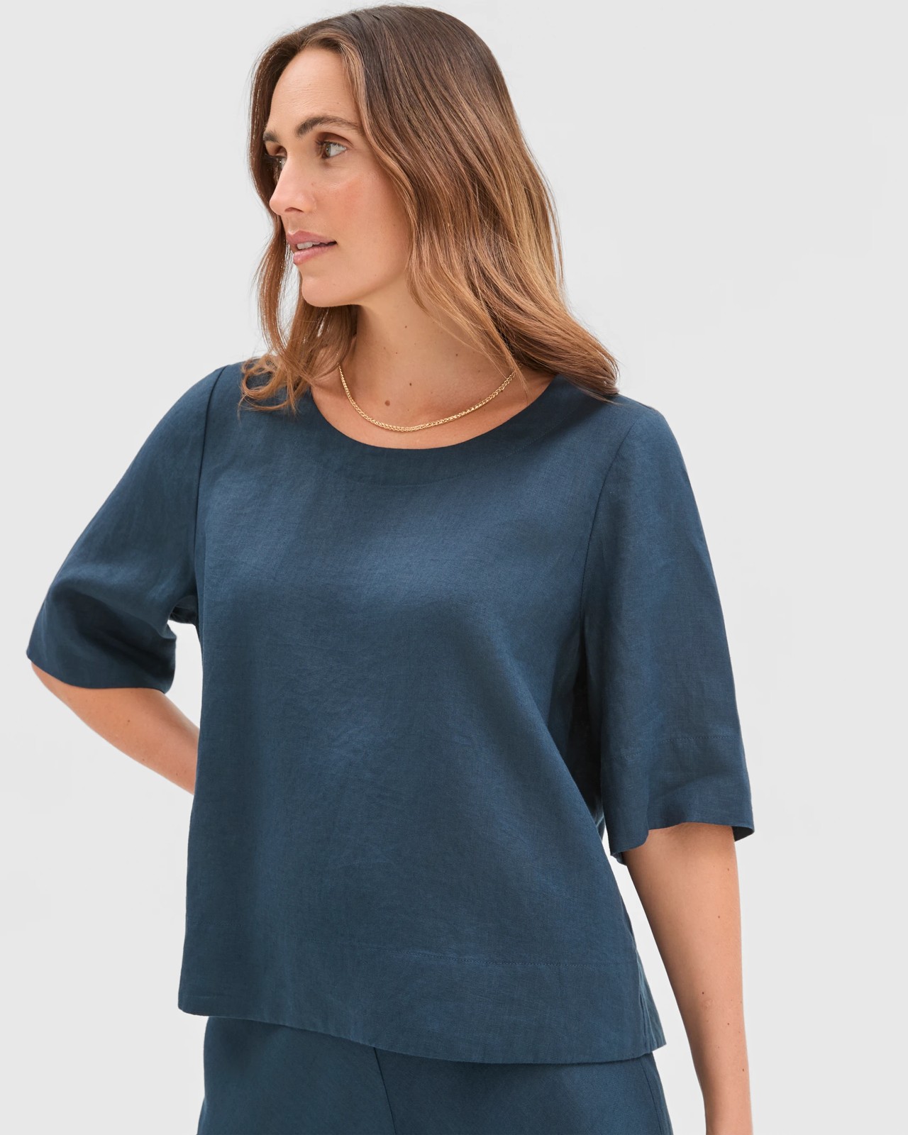 225_72120934_7+225T7212