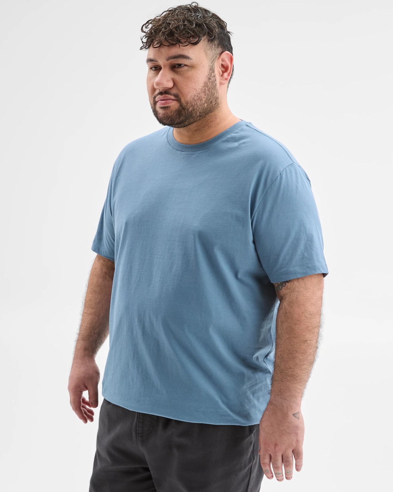 415_71988818_3+415T7198