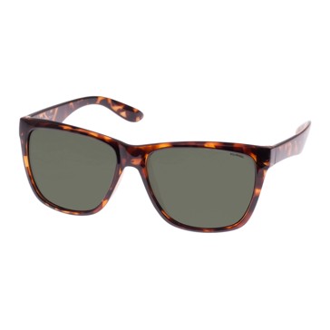 Cancer Council Bondi Sunglasses