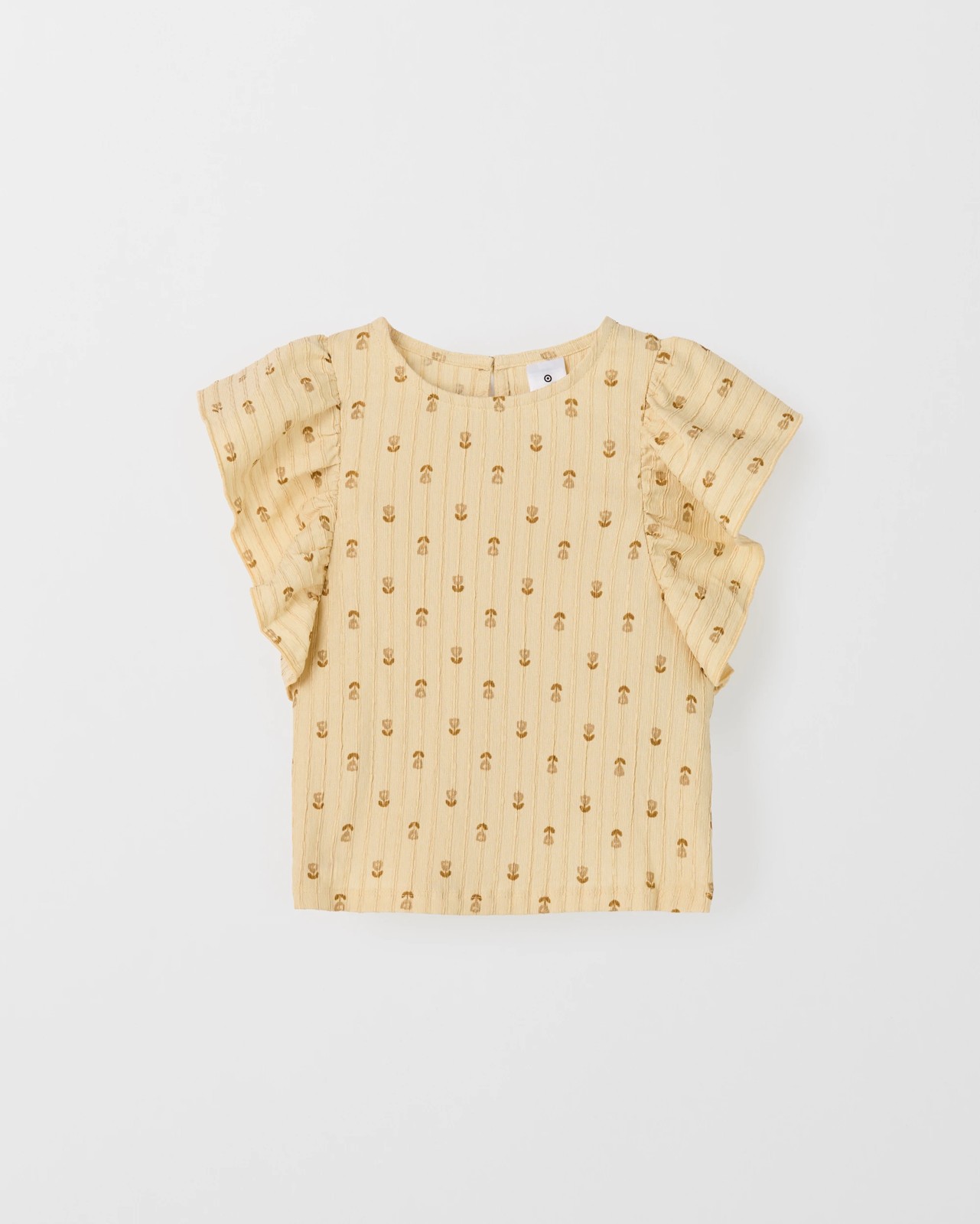 340_71951621_4+340T7195