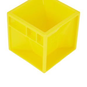 Measuring Cube - Anko