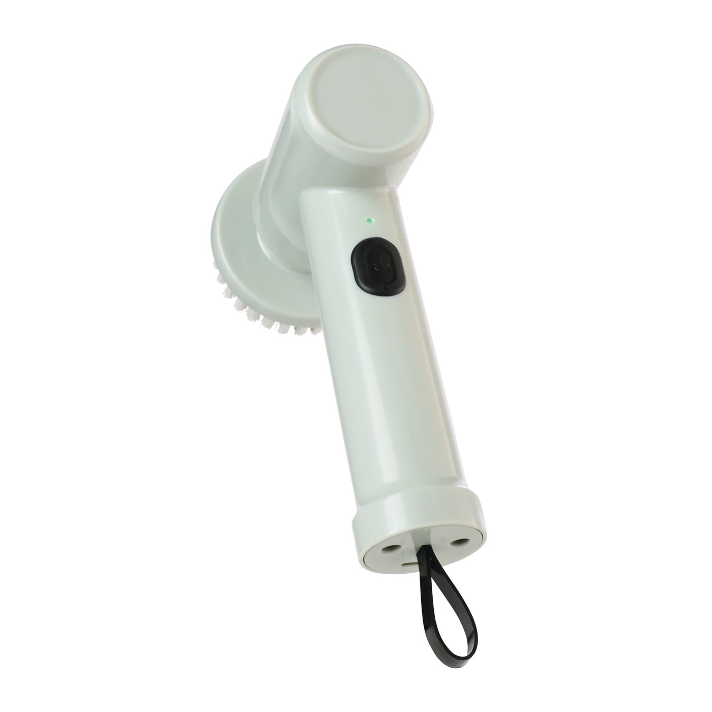 Anko Waterproof Scrubber -  Green 6 of 6