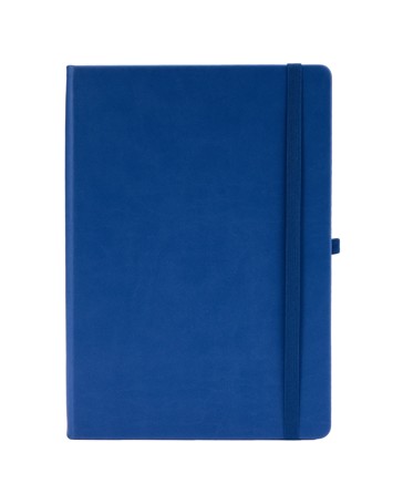 Anko B5 Notebook- Blue