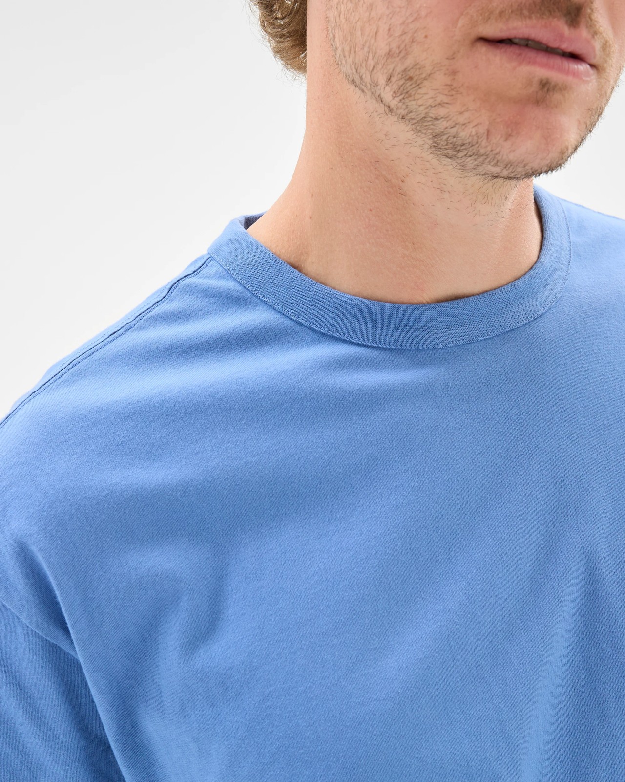 415_71565538_4+415T7156