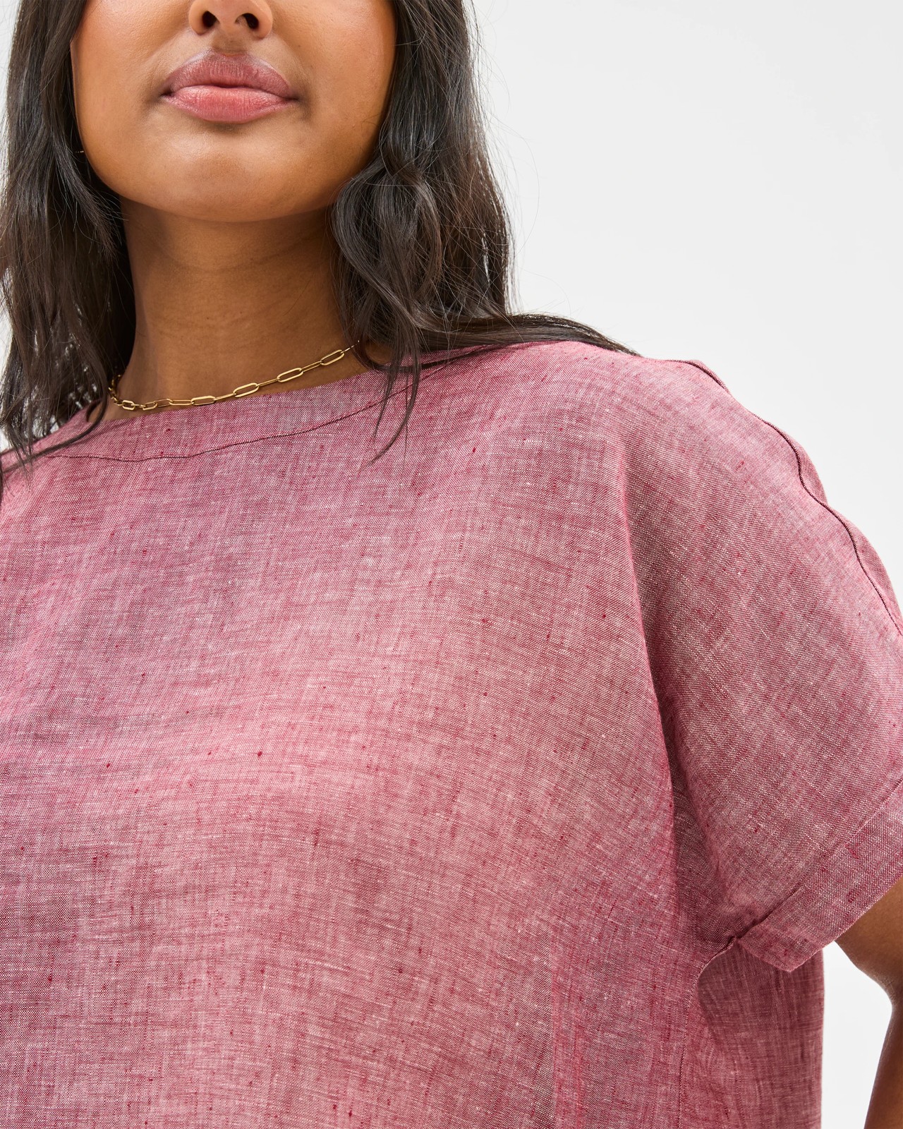 290_71716671_5+290T7171