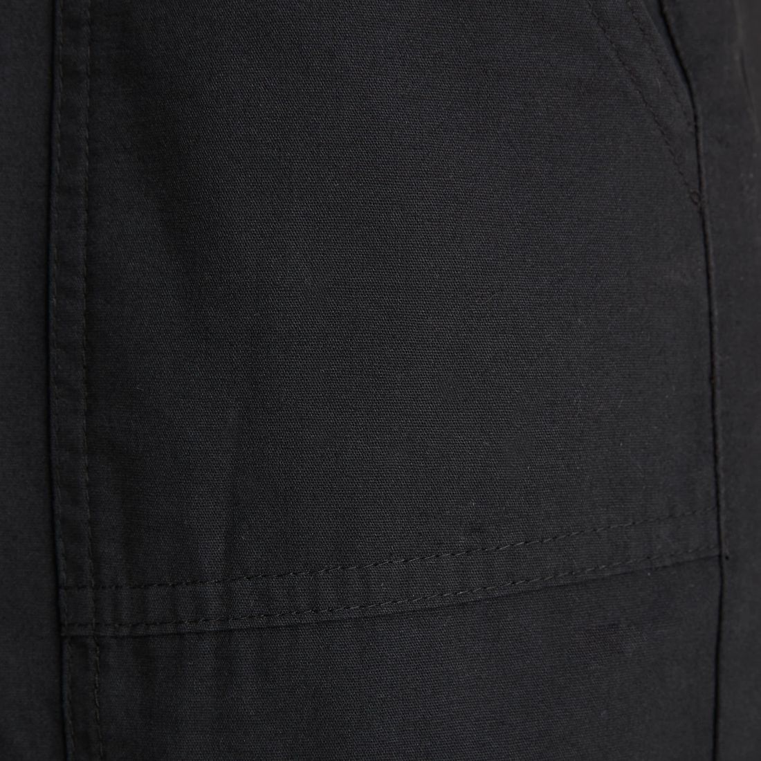 Lily Loves Utility Cargo Pants Target Australia