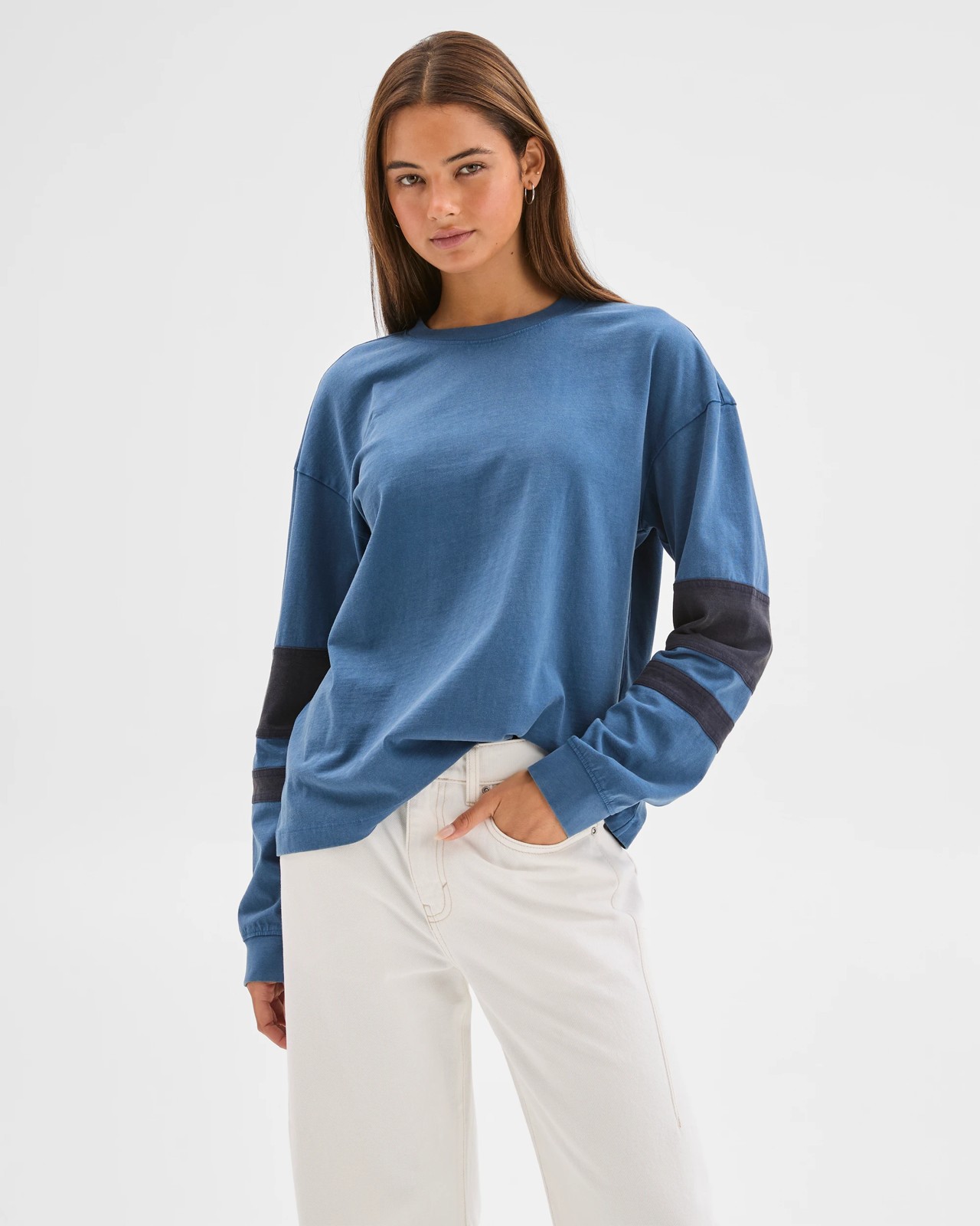 250_72421277_1+250T7242