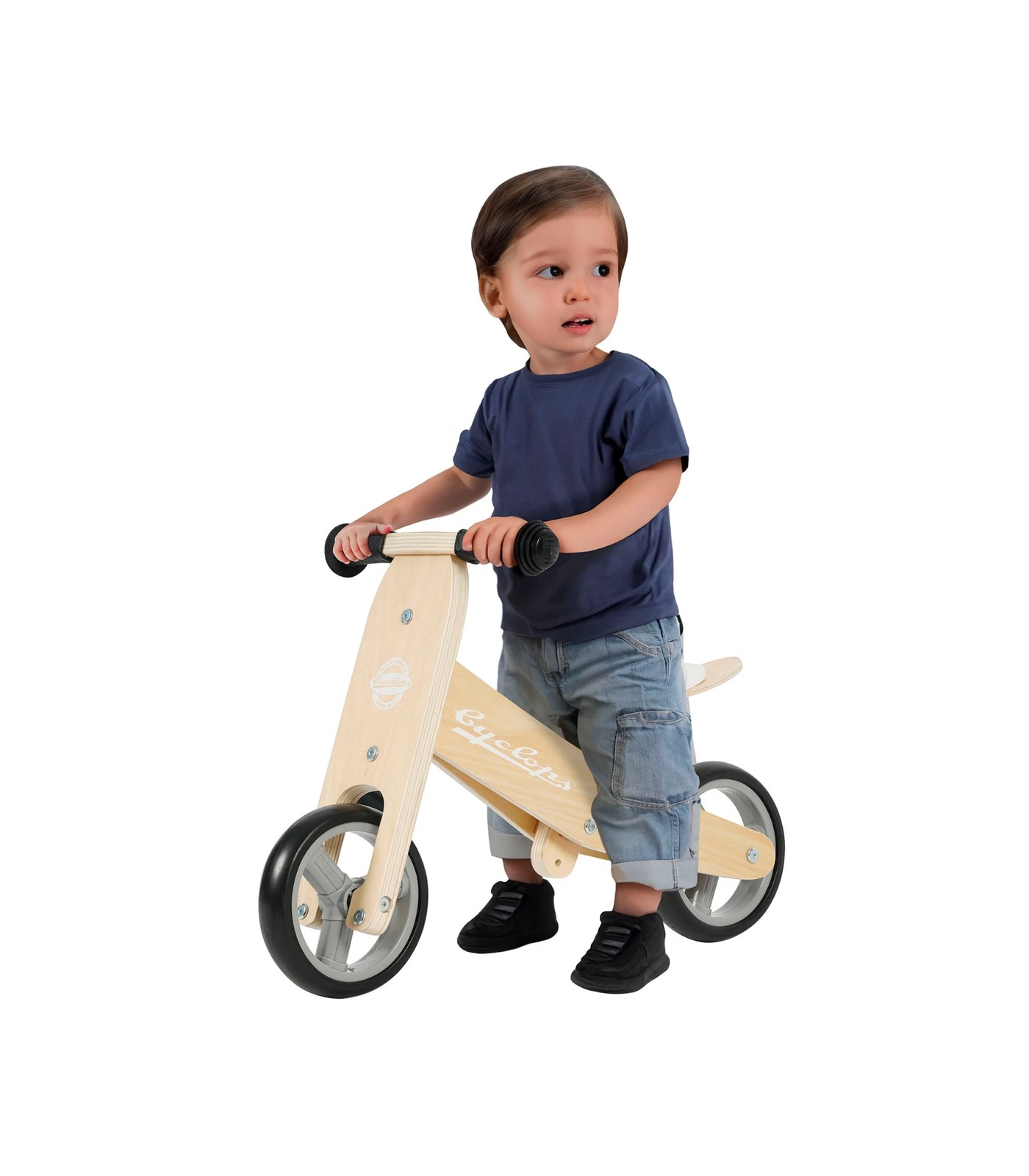 Balance bike target sales au