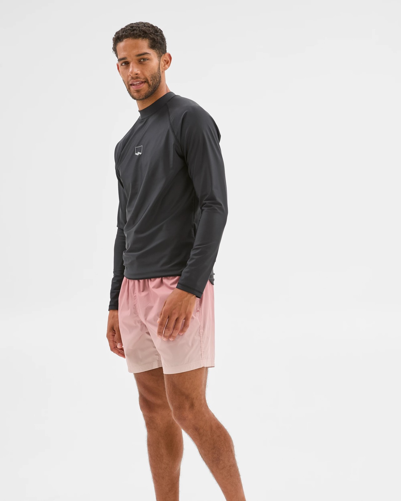 415_71642505_3+415T7164